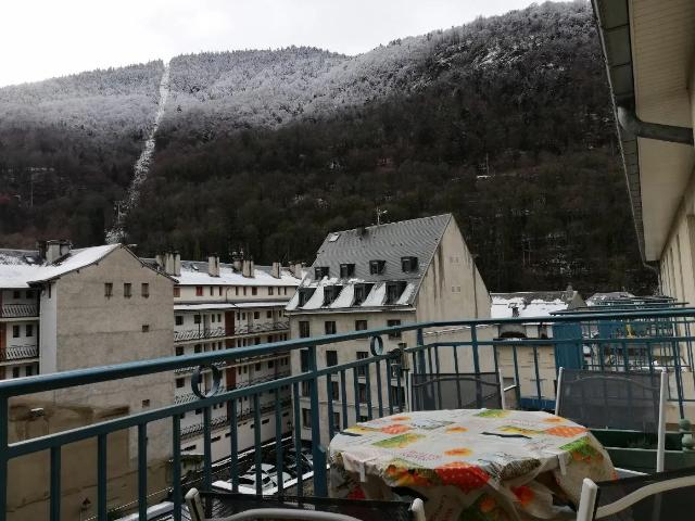 Appartement location à Saint-Gaudens, Bagnères-de-luchon