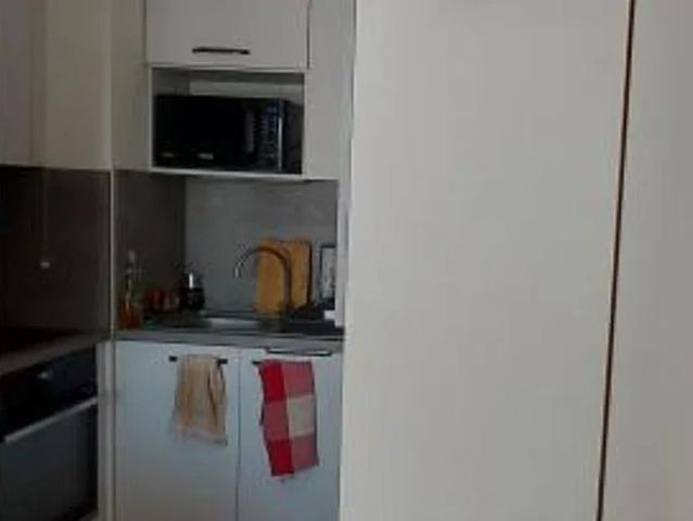 Appartement location à Villefranche-sur-Saône, Rhône