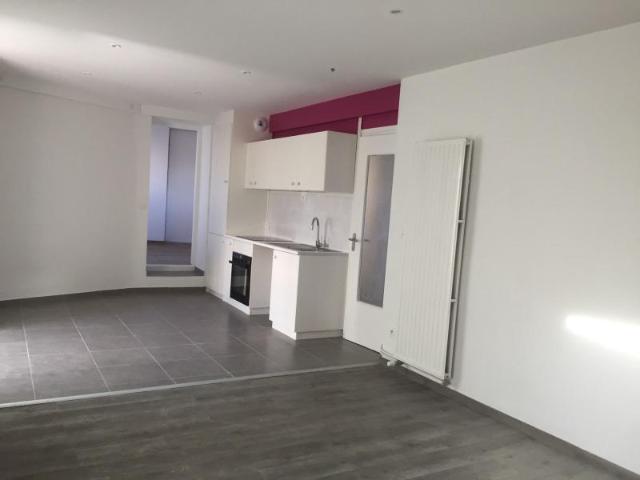 Appartement location à Montbrison, Chazelles-sur-lyon