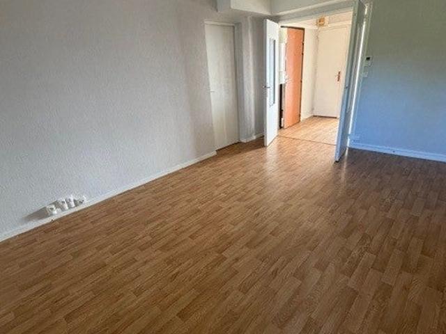 Appartement location à Dijon, Chenôve