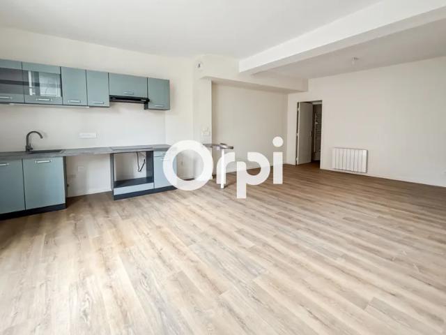 Appartement location à Lyon, Rhône