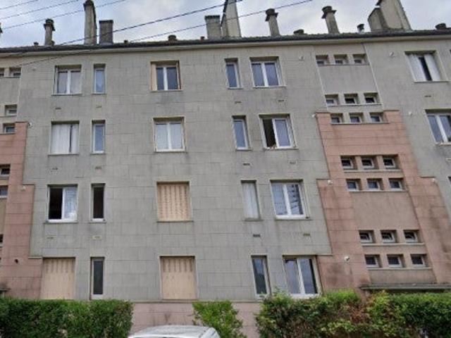 Appartement location à Troyes, Les Noës-près-troyes