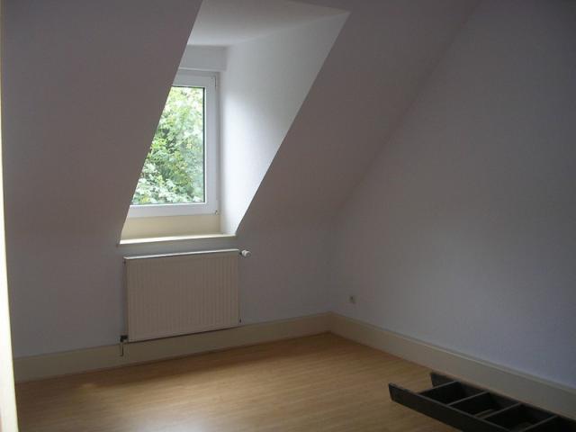 Appartement location à Sarreguemines
