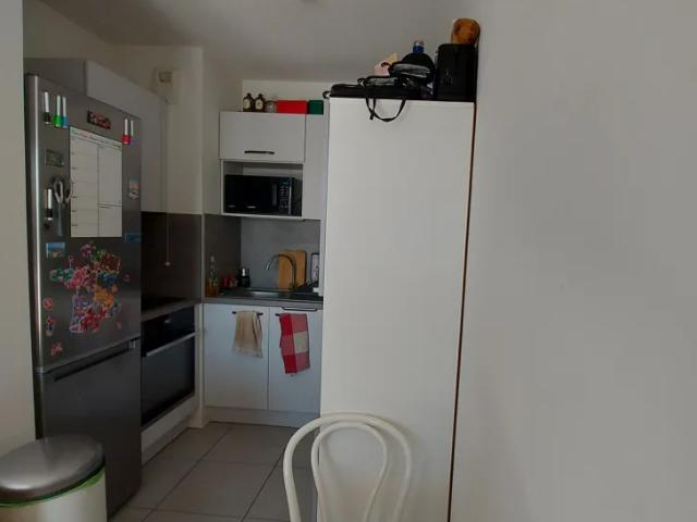 Appartement location à Villefranche-sur-Saône, Rhône