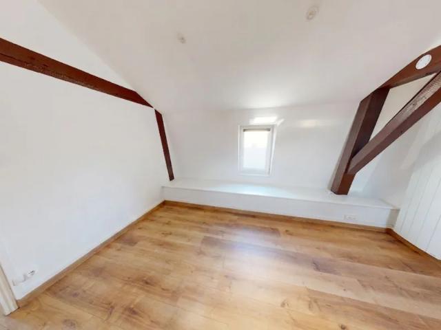 Appartement location à Bar-le-Duc, Bar-le-duc