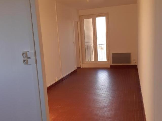 Appartement location à Omey, Marne