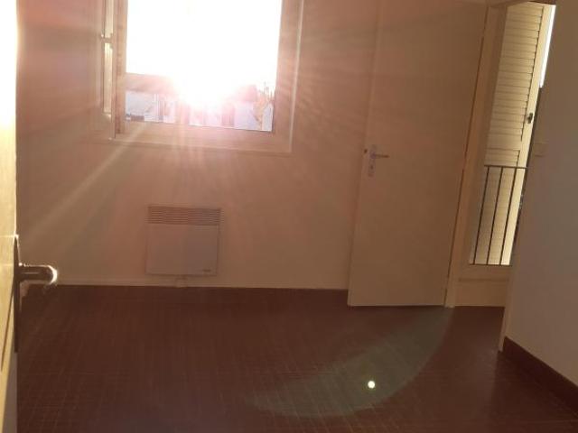 Appartement location à Châlons-en-Champagne, Omey