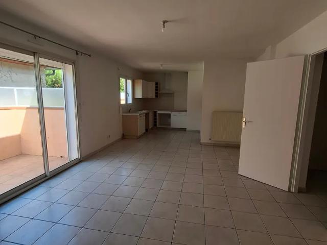Appartement location à Montauban, Grisolles