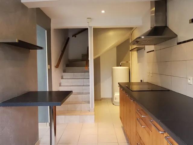 Appartement location à Grisolles, Tarn-et-Garonne