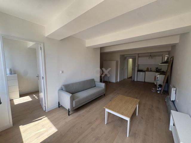 Appartement location à Arrondissement de Toulon, Toulon