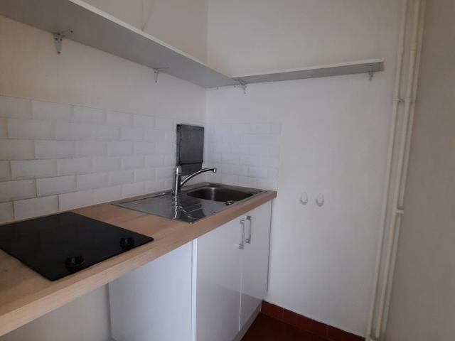Appartement location à Paris, Île-de-France
