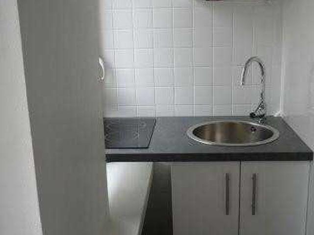 Appartement location à Paris, Île-de-France