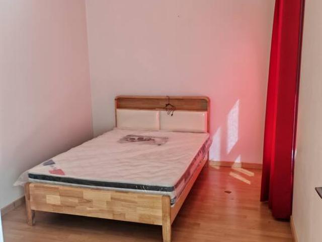 Appartement location à Versailles, Montigny-le-bretonneux
