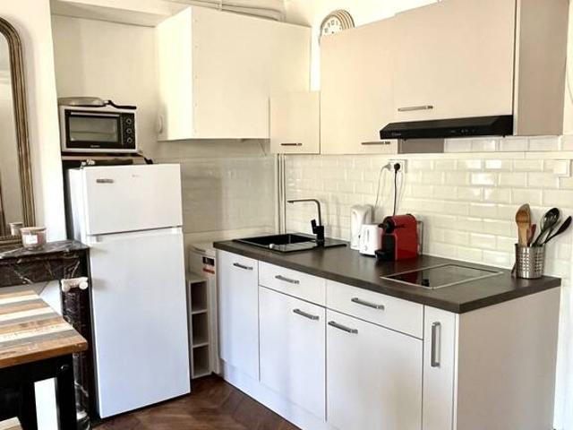 Appartement location à Versailles, Montigny-le-bretonneux