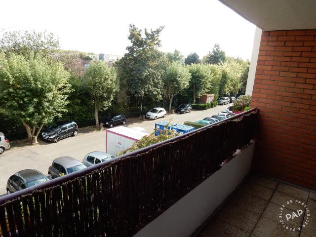 Appartement location à Versailles, Montigny-le-bretonneux