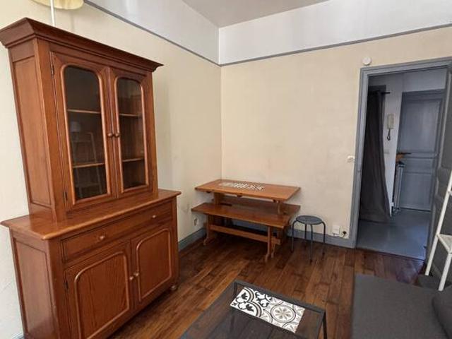 Appartement location à Versailles, Montigny-le-bretonneux