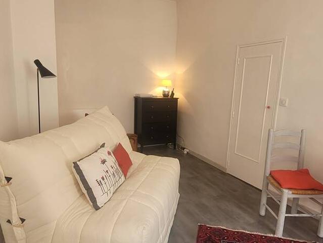 Appartement location à Versailles, Montigny-le-bretonneux