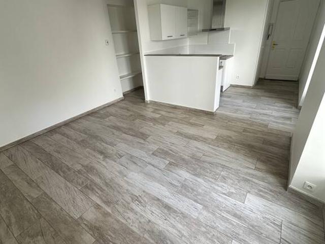 Appartement location à Versailles, Montigny-le-bretonneux