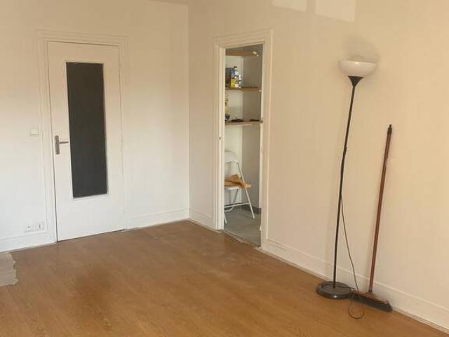 Appartement location à Versailles, Montigny-le-bretonneux