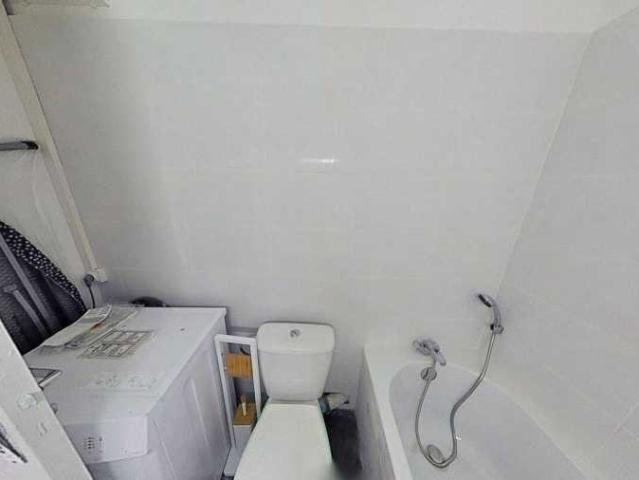 Appartement location à Marseille