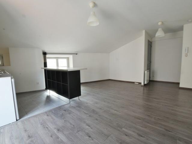Appartement location à Le Puy-en-Velay, Le Puy-en-velay
