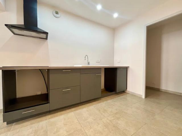 Appartement location à Caussade, Tarn-et-Garonne