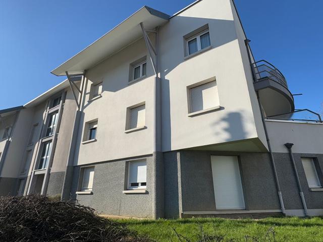 Appartement location à Rennes, Bretagne