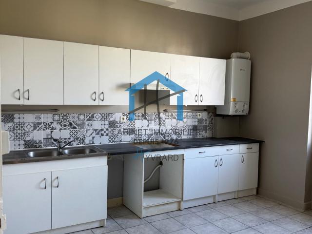 Appartement location à Saint-Étienne, Saint-etienne