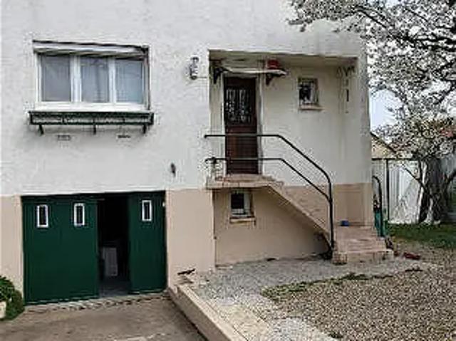 Appartement location à Sens