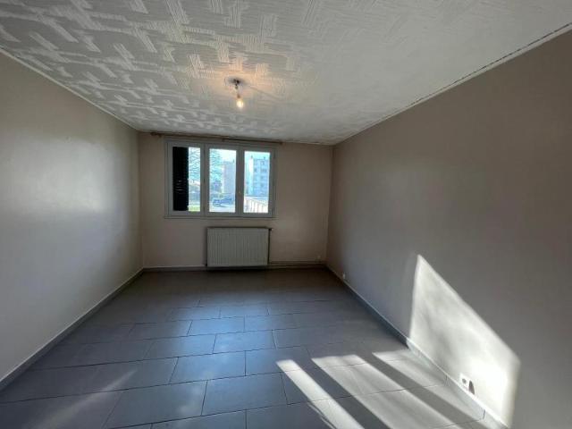 Appartement location à Grenoble, Fontaine