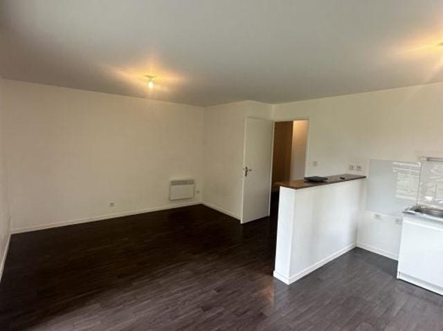 Appartement location à Vire
