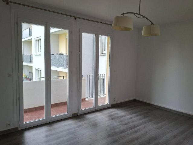 Appartement location à Rennes, Bretagne
