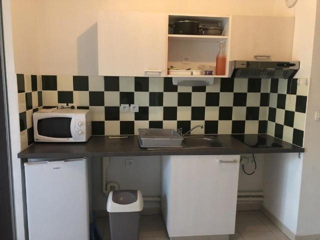Appartement location à Montpellier, Juvignac