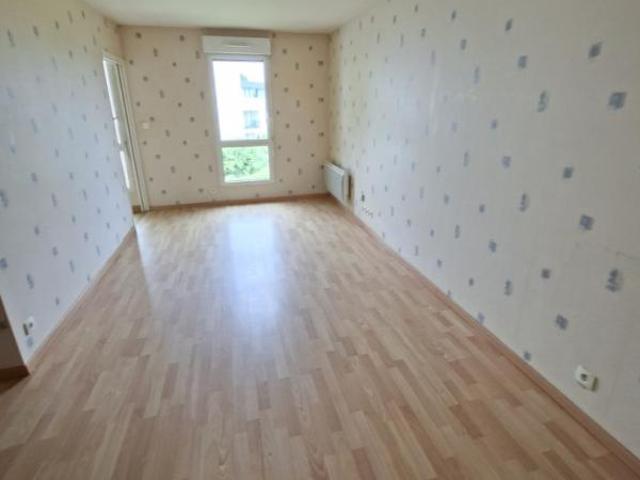 Appartement location à Rennes, Bretagne