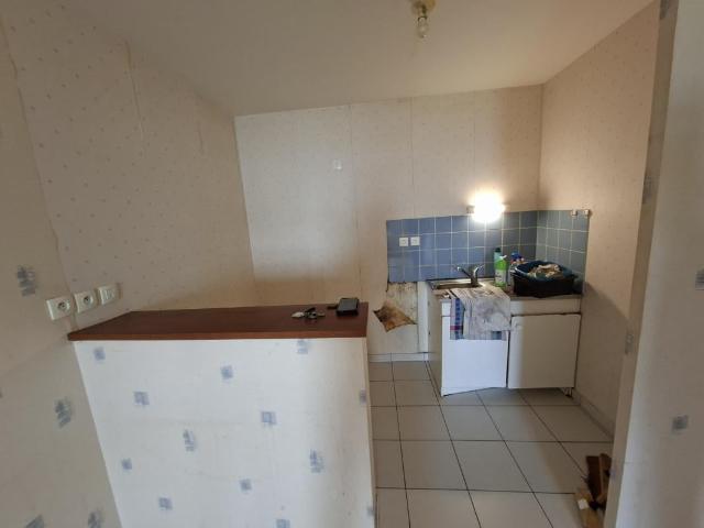 Appartement location à Rennes, Bretagne