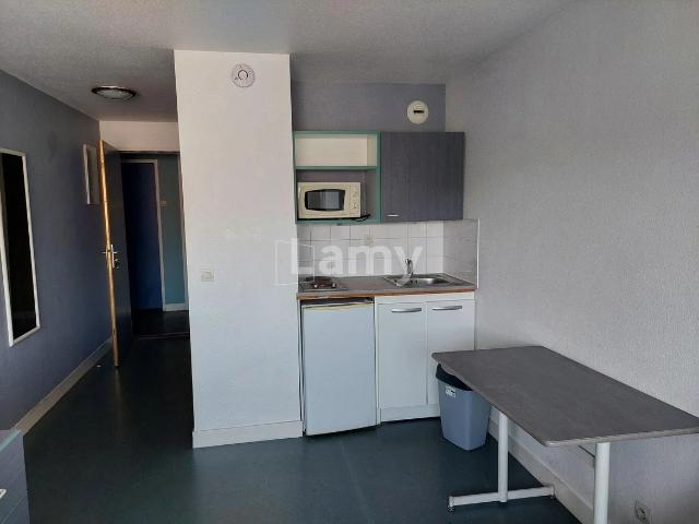 Appartement location à Pontoise, Cergy