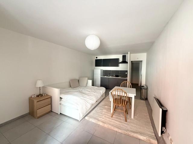 Appartement location à Calais