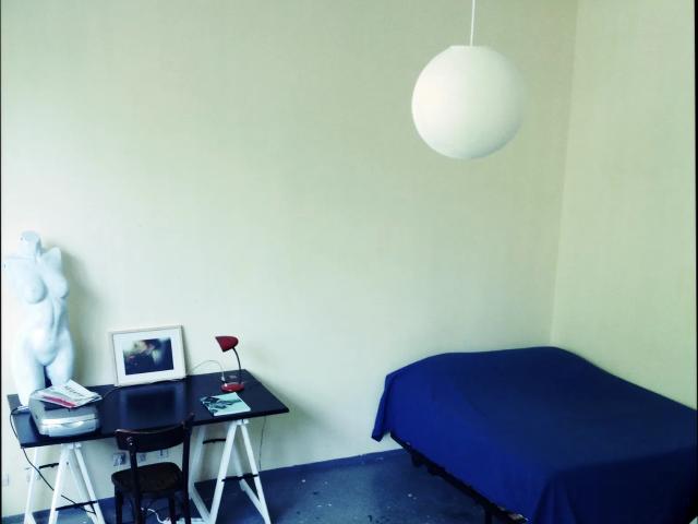 Appartement location à Saint-Denis, Aubervilliers