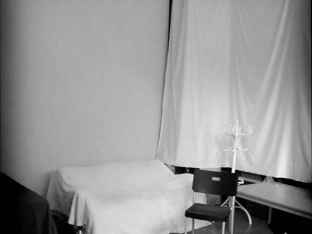 Appartement location à Saint-Denis, Aubervilliers