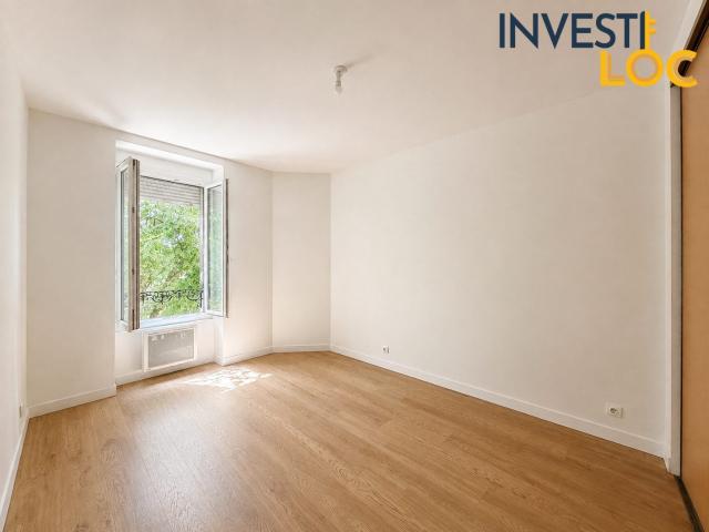 Appartement location à Chalon-sur-Saône, Chalon-sur-saône
