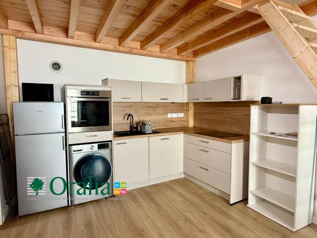 Appartement location à Villefranche-sur-Saône, Rhône