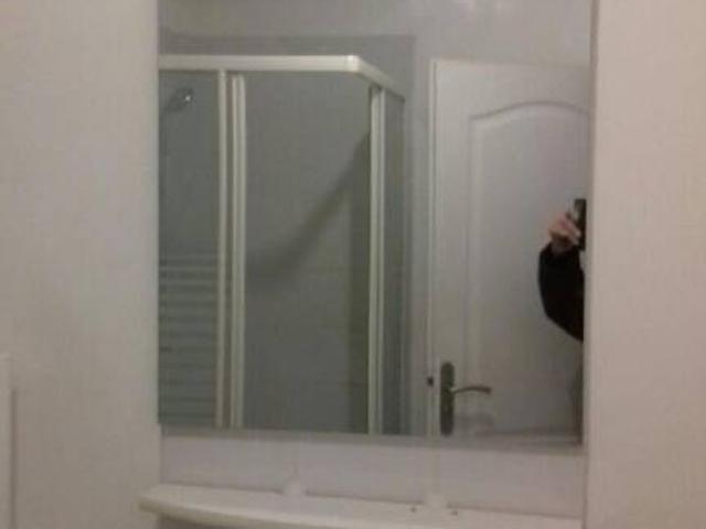 Appartement location à Béthisy-Saint-Pierre, Oise