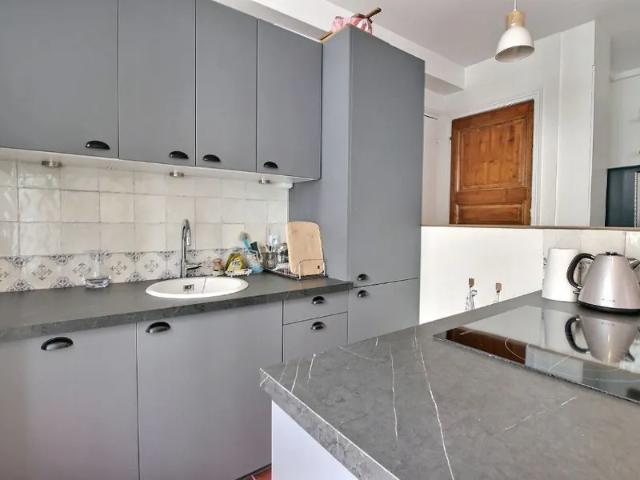 Appartement location à Paris, Île-de-France