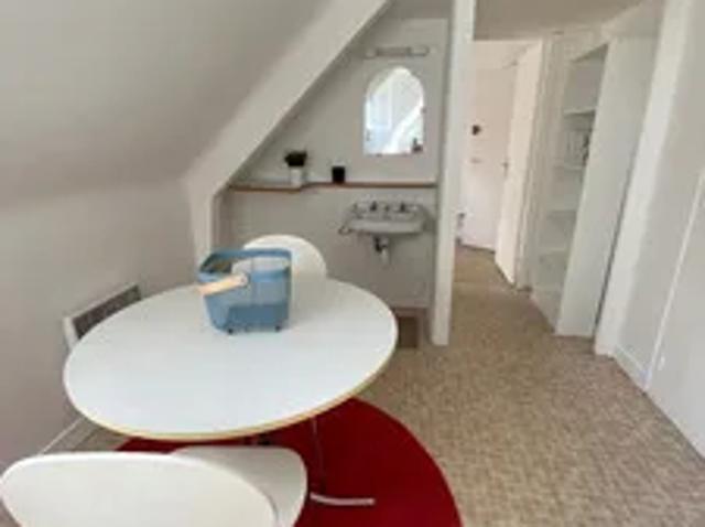 Appartement location à Vannes, Bretagne