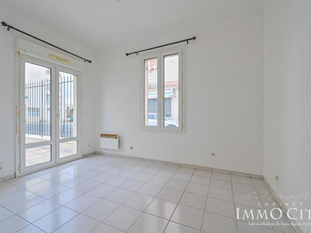 Appartement location à Nanterre, Asnières-sur-seine