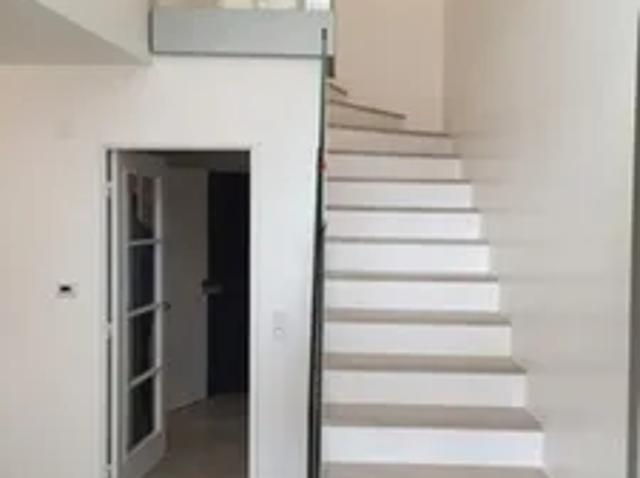 Appartement location à Paris, Île-de-France