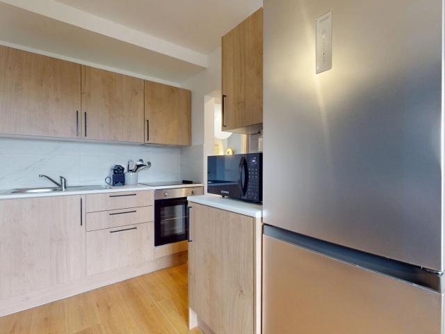 Appartement location à Bordeaux, Pessac