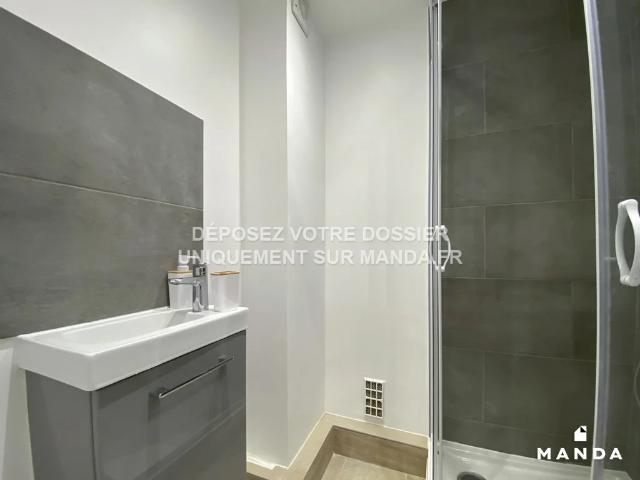Appartement location à L'Haÿ-les-Roses, Le Kremlin-bicêtre