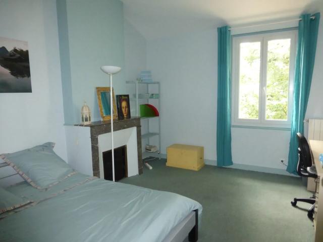 Appartement location à Bordeaux, Médoquine