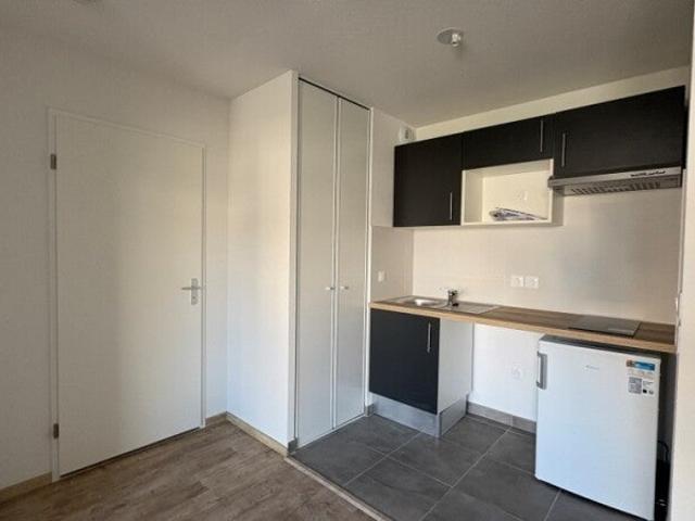 Appartement location à Labarthe-sur-Lèze, Haute-Garonne